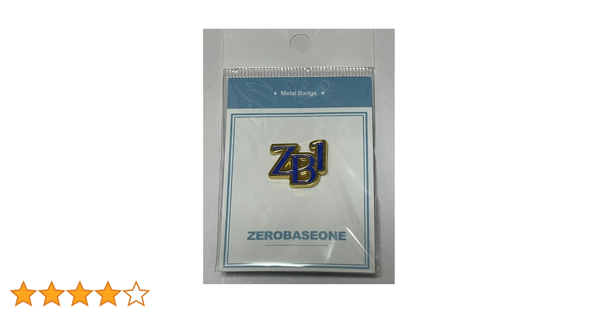 キーブレード ピンバッジ 1点 キングダムハーツ キーブレード ピンバッジ 1点 キーブレード