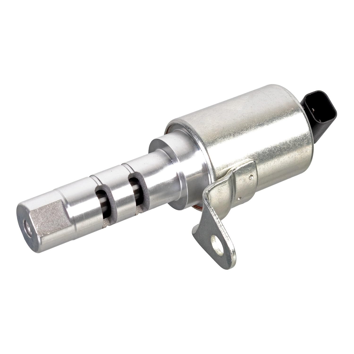 febi bilstein 175431 - Valvola magnetica per regolazione dell'albero a camme, 1 pezzo