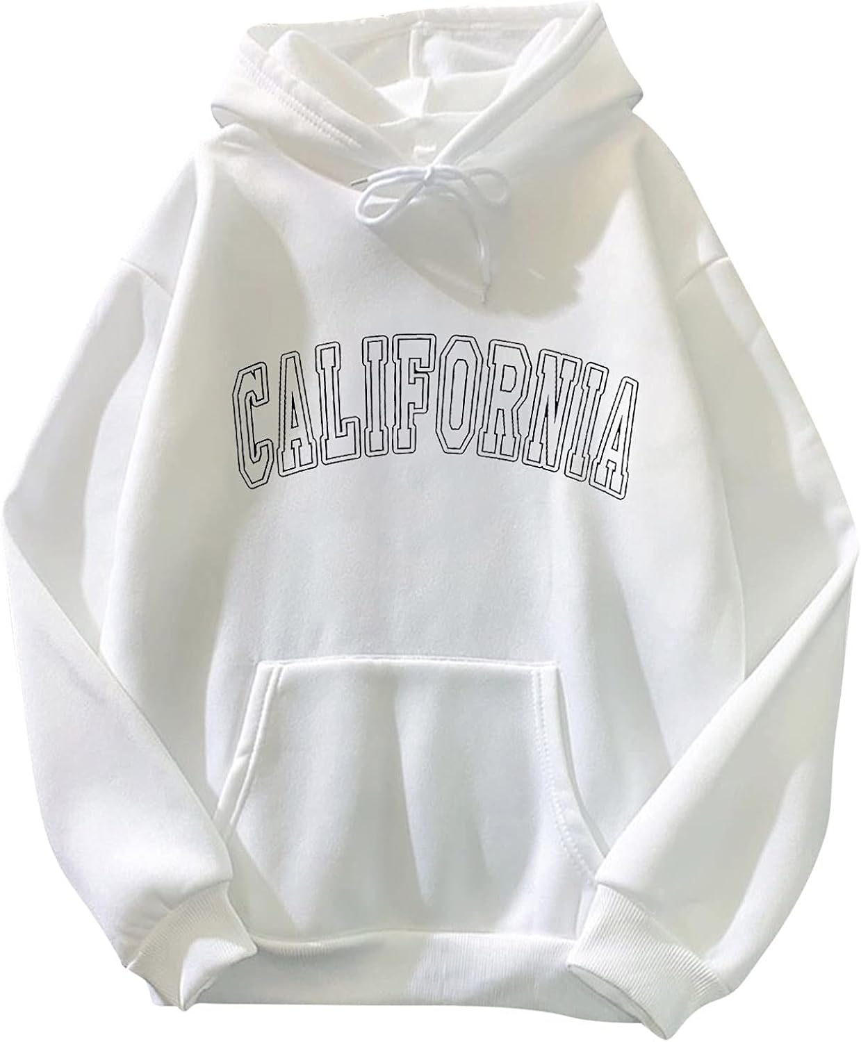 Pesawato レディース パーカー ゆったり トレーナー 大きいサイズ 韓国風 裏起毛 フード付き 英字 プルオーバー スウェット 韓国ファッション 英字付 森ガール 国内最安値に挑戦 トップス アウター 春秋冬 シンプル 通学 柔らか おしゃれ 通勤 カジュアル