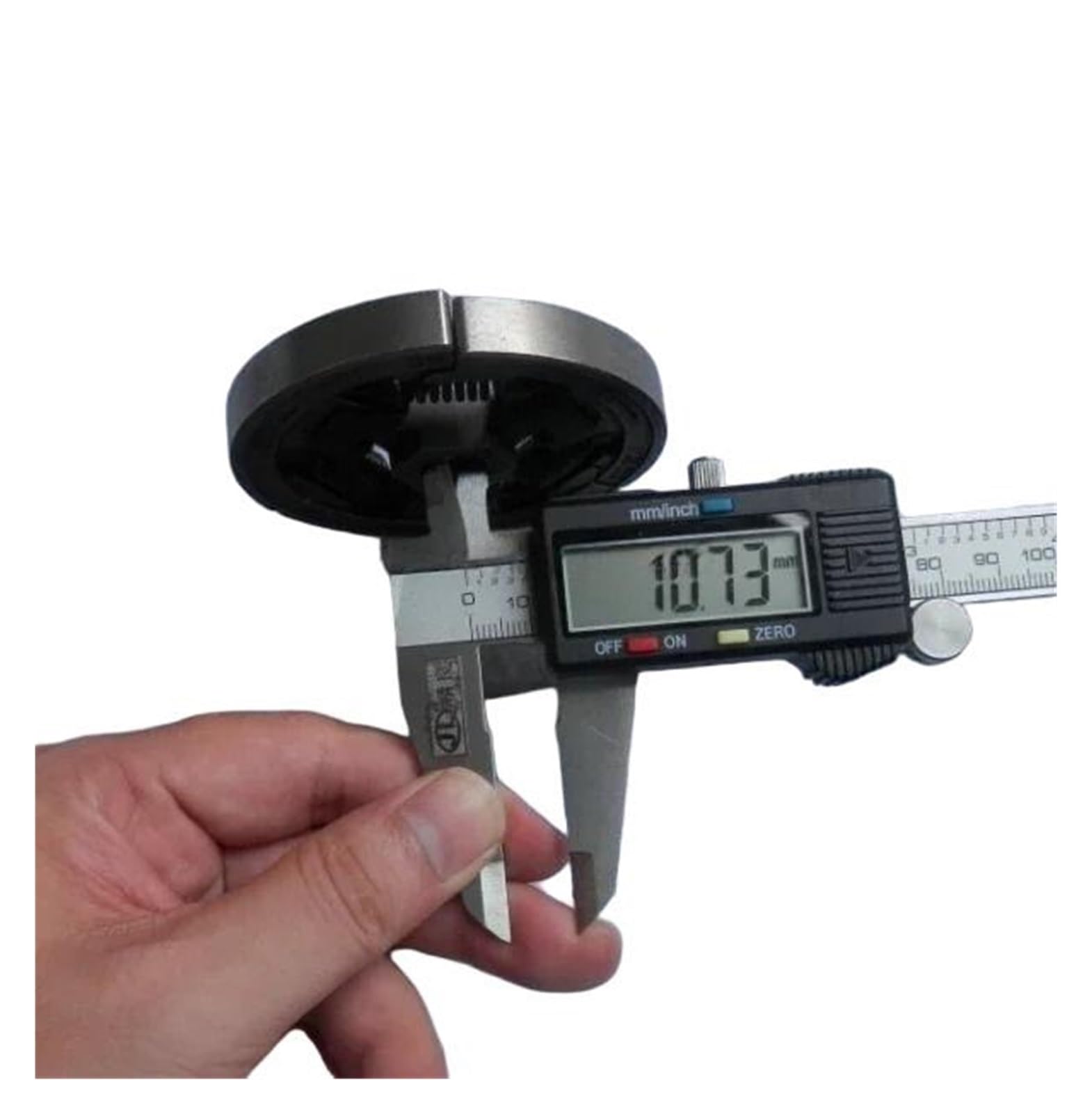 Fits For S-t-i-h-l 044 046 Ms361 Ms440 Ms461 Chainsaws Shoe Spring Assembly Original/Quality Ms460 Clutch Assy 1128-160-2004(Original 11281602004)
