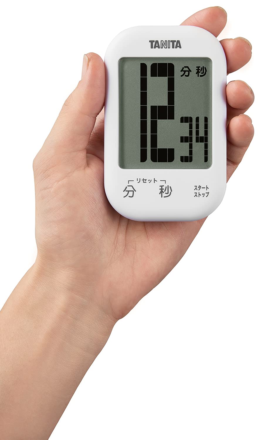デジタル式のコントローラーで簡単に温度・時間調節ができるタイマー付きヒートマット 71iwMnnw13L._UF350,350_QL80_.jpg