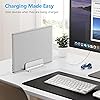 Product Photo 8