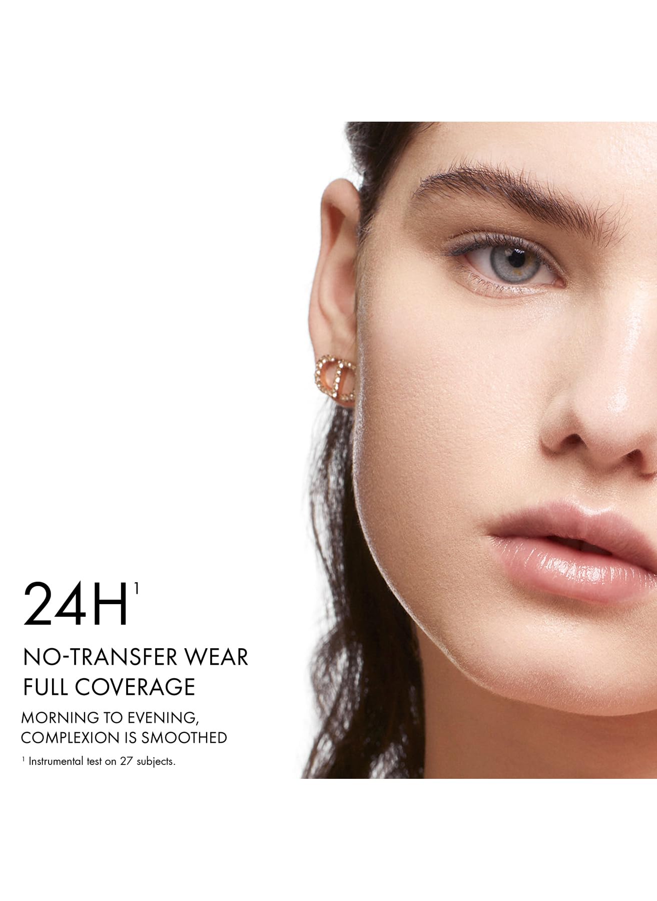 Dior Forever Skin Correct Kapatıcı 2N 11 ml, 5003012450