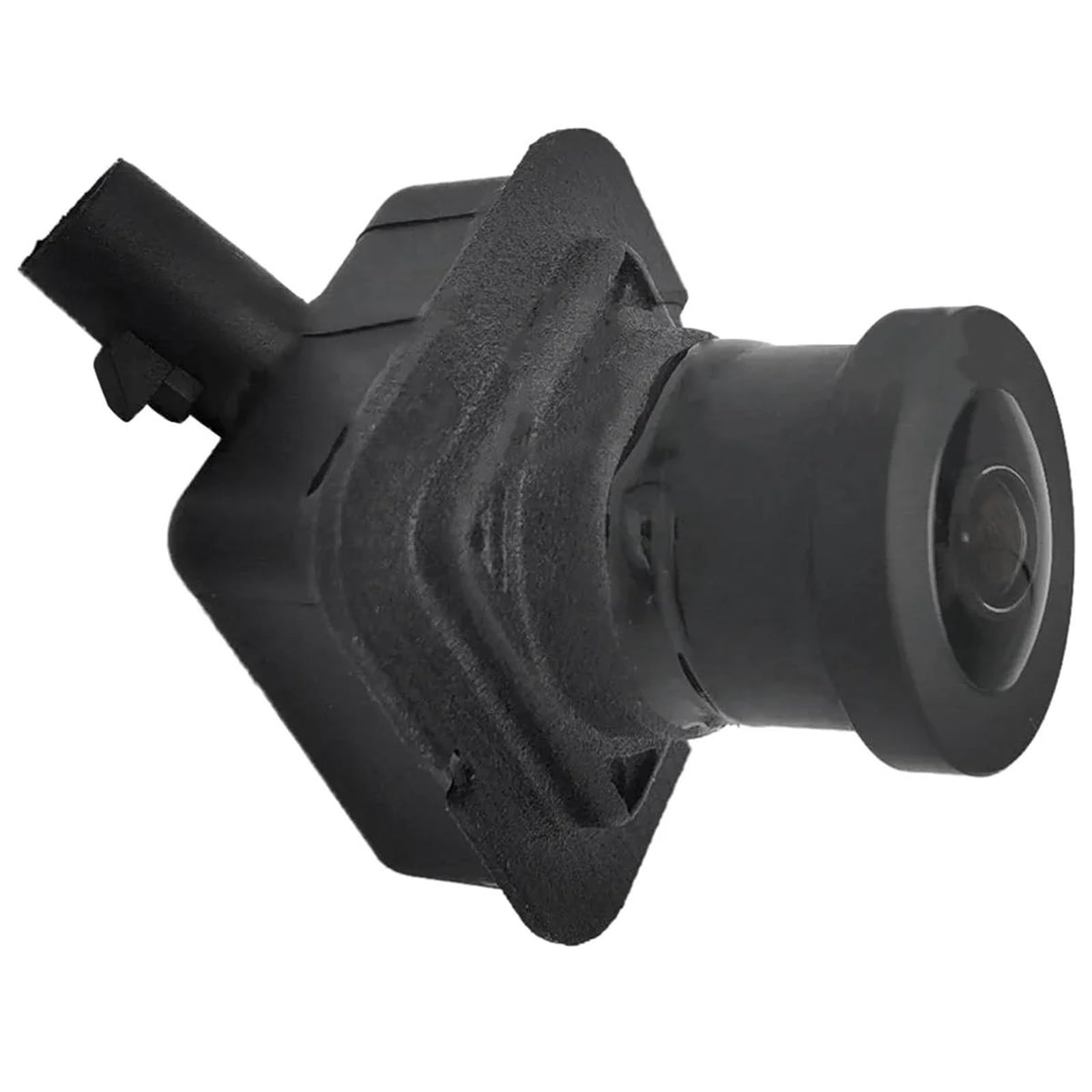 Caméra de recul surround view 68144068AC premium pour Ram 1500 V6