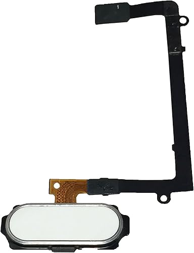 FLEX TASTO HOME BIANCO PER SAMSUNG GALAXY Ellenne Store FLEX TASTO HOME BIANCO PER SAMSUNG GALAXY Ellenne Store