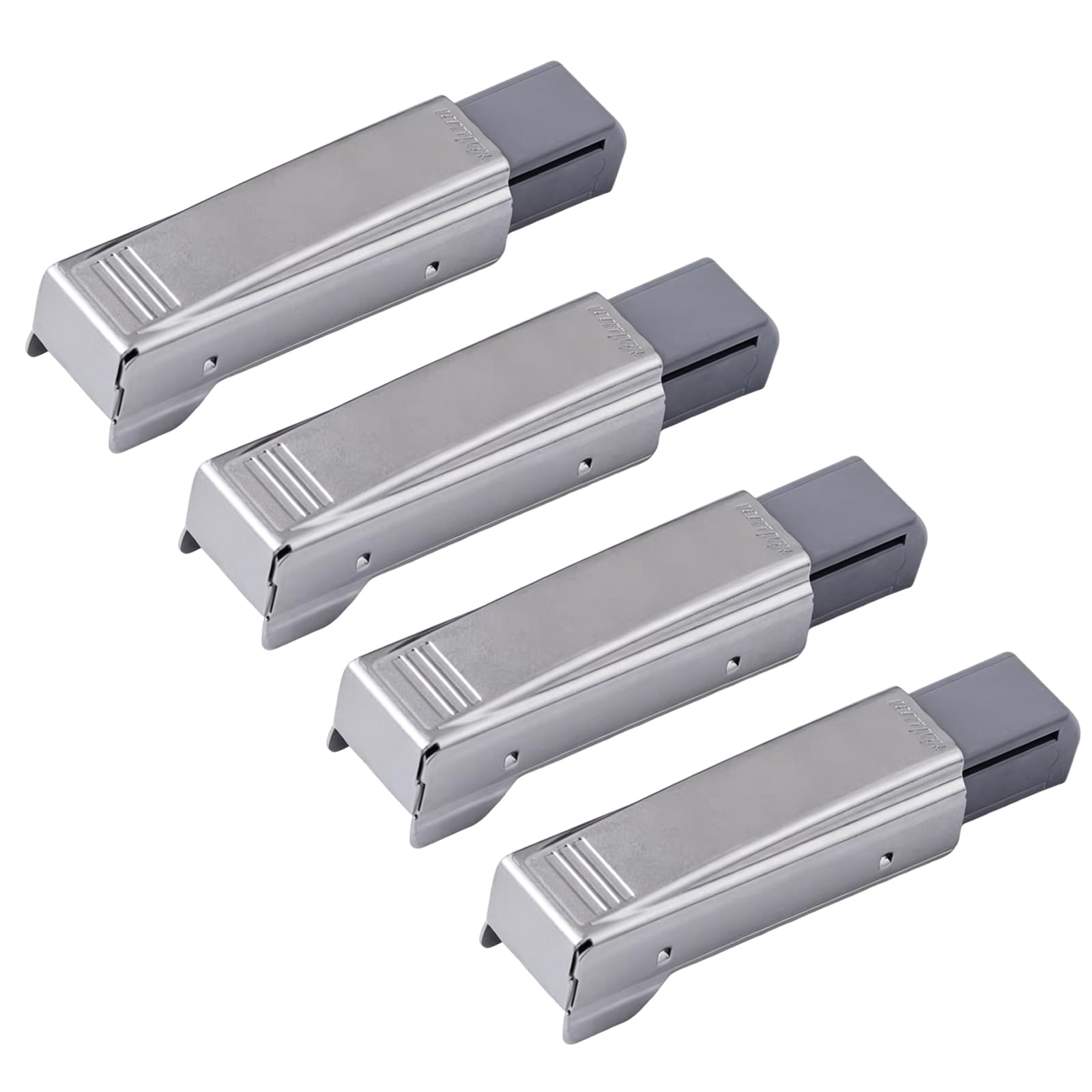 Soft Close Hinges, Hafele Soft Close Hinges, Soft Close Cabinet Hinges, Soft Close Kitchen Cabinet Hinges, Soft Close Dampers, Blum Soft Close Hinge, Cabinet Door Hinges