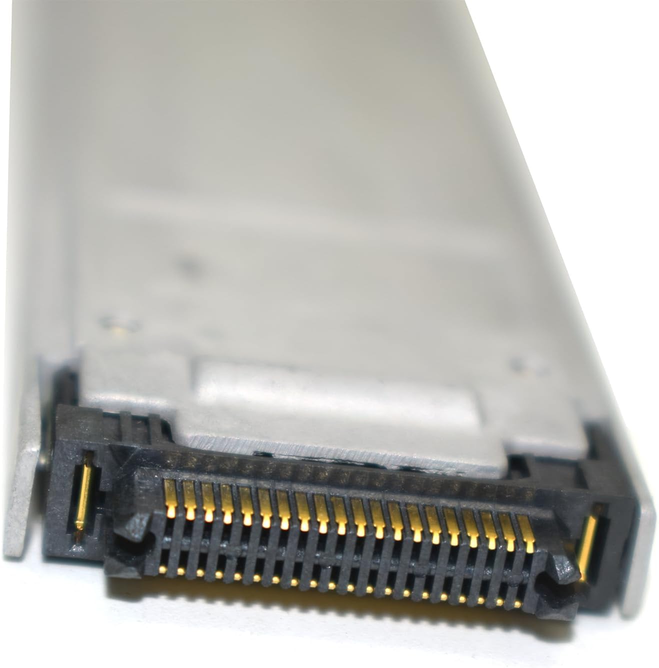 0HJC3G HJC3G New for Latitude 7424 5424 5420 Ruggde M.2 SSD Hard Disk Caddy