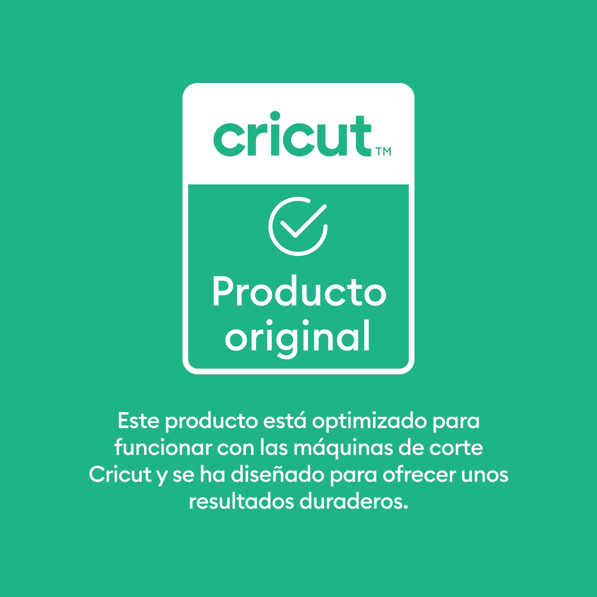 Cricut EasyPress 3 | Placa térmica de 30 cm x 25 cm | Prensa térmica para sudaderas, mantas, banderines y mucho más | Uso con vinilo termoadhesivo (HTV), Infusible Ink y productos de sublimación