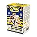 2022 Panini Score Football Trading Card Blaster Box - 132 Cards Inside