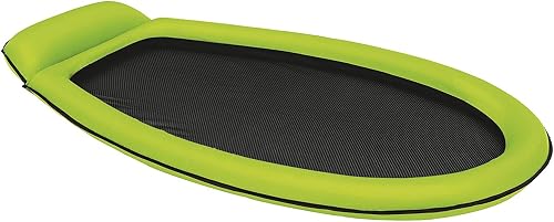 Matelas gonflable Intex Mesh Sélection