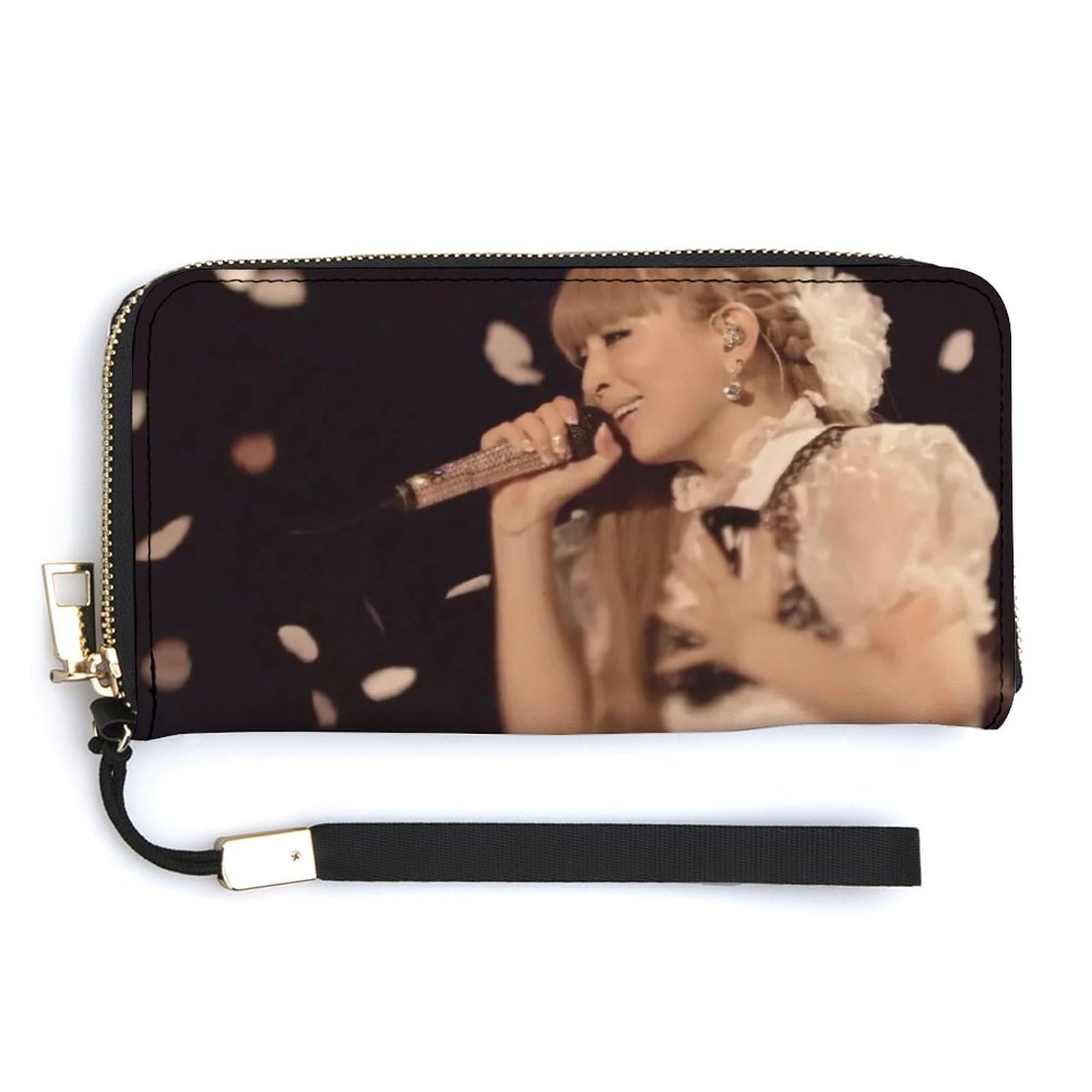 財布・ケース・小物入れ Ayumi.Hamasaki 財布・ケース・小物入れ Ayumi.Hamasaki 財布・ケース・小物入れ