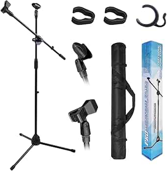 61KLsh7fTPL._AC_UF350,