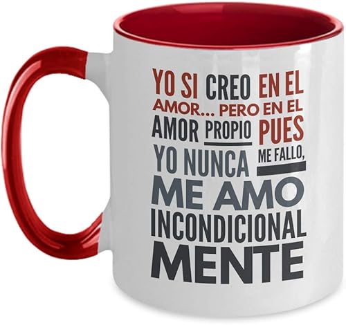 Miniatura 5 de Feliz dia del padre  Mejor papa del mundo regalos  Regalos para papa en su dia  regalo para papi, abuelos, father's day  padre e hija