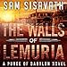 The Walls of Lemuria: A Purge of Babylon Novel