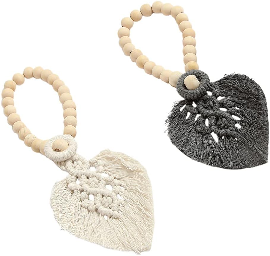 Frcolor カーテンタッセル 2個セット 葉っぱ カーテン止め とめ具 調整可能 カーテン留め飾り カーテンの装飾 カーテンホルダー おしゃれ 掛け シンプル 取り付け簡単 25 17cm 経典 Frcolor カーテンタッセル 2個セット 葉っぱ カーテン止め とめ具 調整可能 カーテン留め飾り カーテンの装飾 カーテンホルダー おしゃれ 掛け シンプル 取り付け簡単 25 17cm 経典