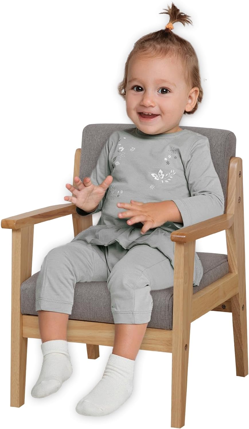 https://m.media-amazon.com/images/I/61KLtsMYN1L._AC_SL1500_.jpg