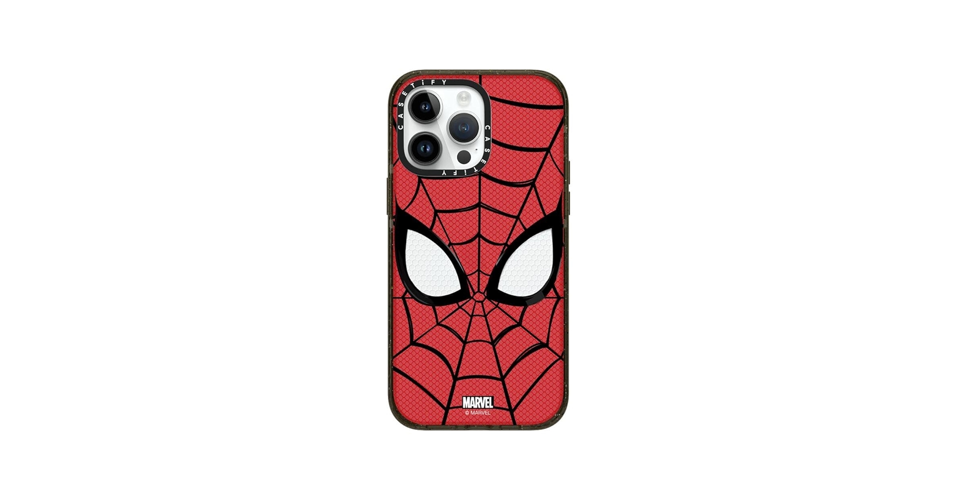 【海外限定】スパイダーマン×CASETiFY  iPhone14Pro ケース 61ij5zDNt4L._UF894,1000_QL80_.jpg