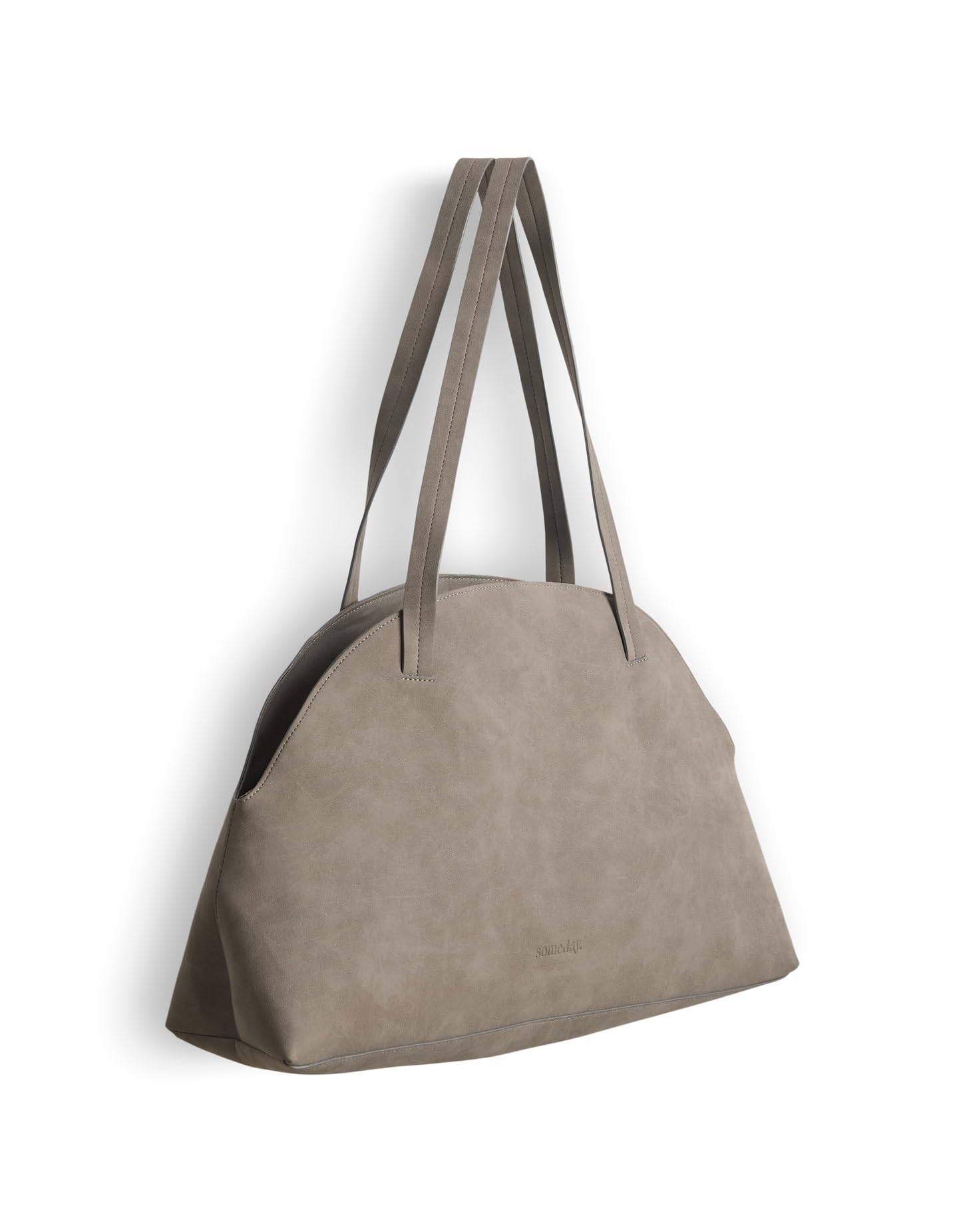 someday Accessoire Balour bag - 0