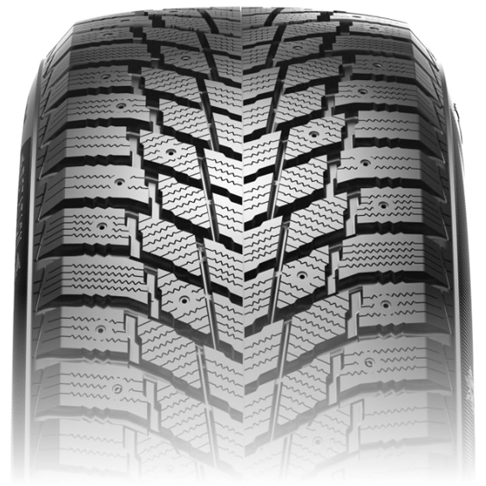 Amazon.com: Sailun Ice Blazer WSTX 205/60R16 92T : Automotive