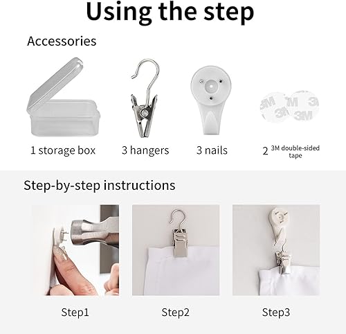 Miniatura 6 de XIAYUEHUA Tapiz hippie indio bohemio psicodélico mandala para dormitorio, tapiz floral estético para colgar en la pared, arte de pared bohemio para