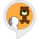 全身で伝えろ！以心伝心ゲーム