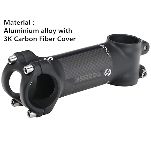 best carbon stem road bike