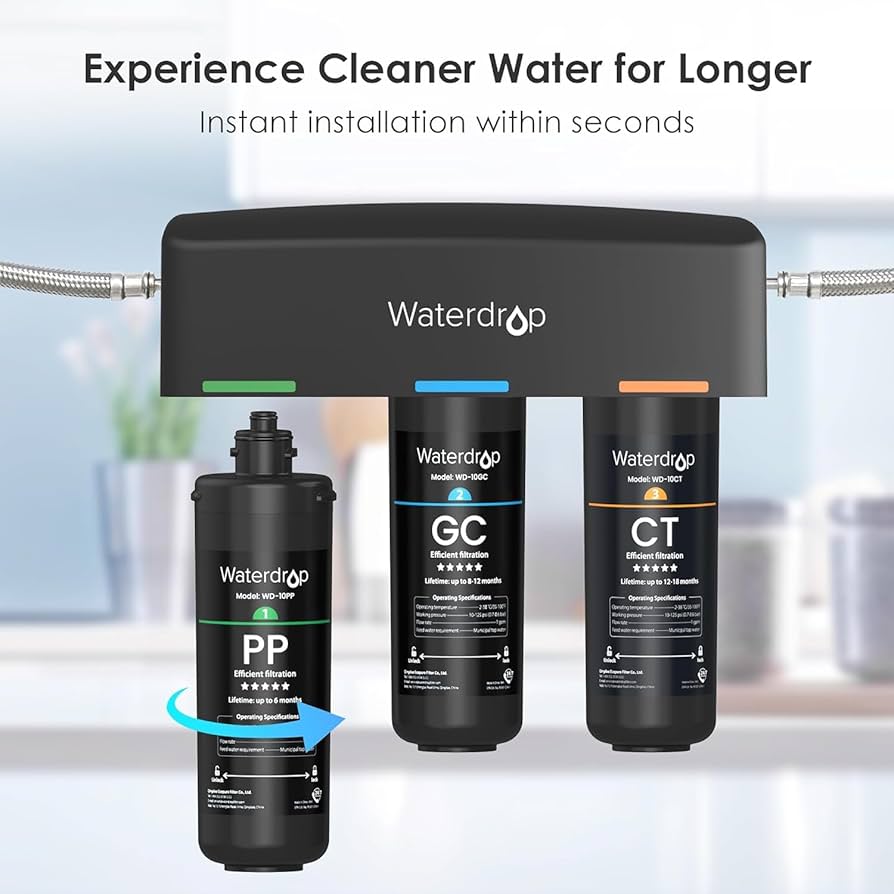 water drop専用 61KLwRtemuL._UF894,1000_QL80_.jpg