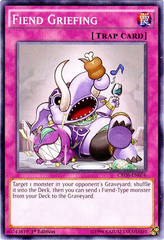 yugioh legacy of the duelist card packs Why Yu-Gi-Oh! Legacy of the Duelist Is Still Worth Playing in 2023