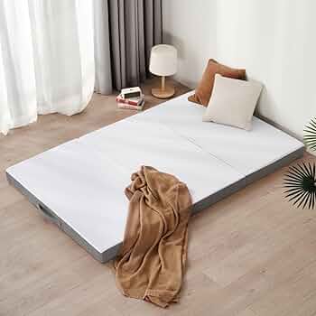 【未使用品】Z-HOM シングル マットレス 極厚26cm Amazon.co.jp: Z-HOM マットレス シングル 極厚20cm 高反発