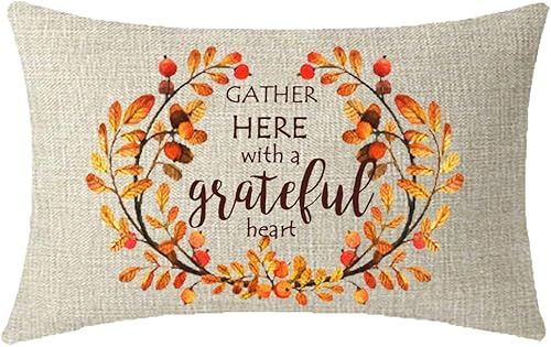 Miniatura 6 de NIDITW Dwight You Ignorant Slut Bears Beets Battlestar Galactica - Juego de 2 fundas de almohada cuadradas decorativas de arpillera para sofá de