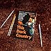 This Dark Country: Women Artists, Still Life and Intimacy in the Early Twentieth Century