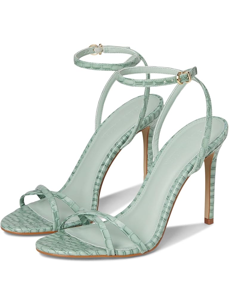 Animal Print Steve Madden Jypsey