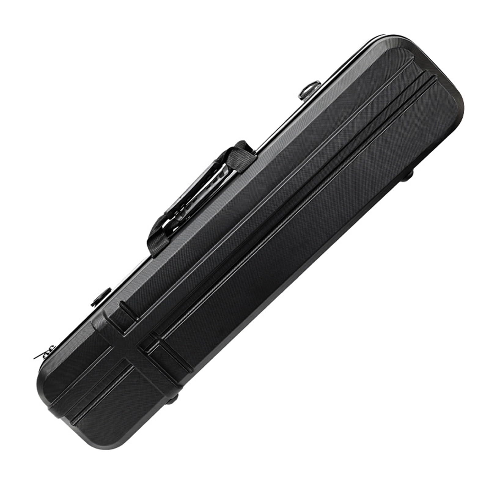 Amazon.com: LANGSTON Fishing Rod Case, Fishing Pole Carrier Case