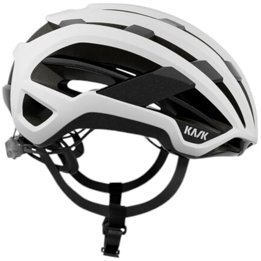 ウエア KASK VALEGRO M size VALEGRO | KASK JAPAN