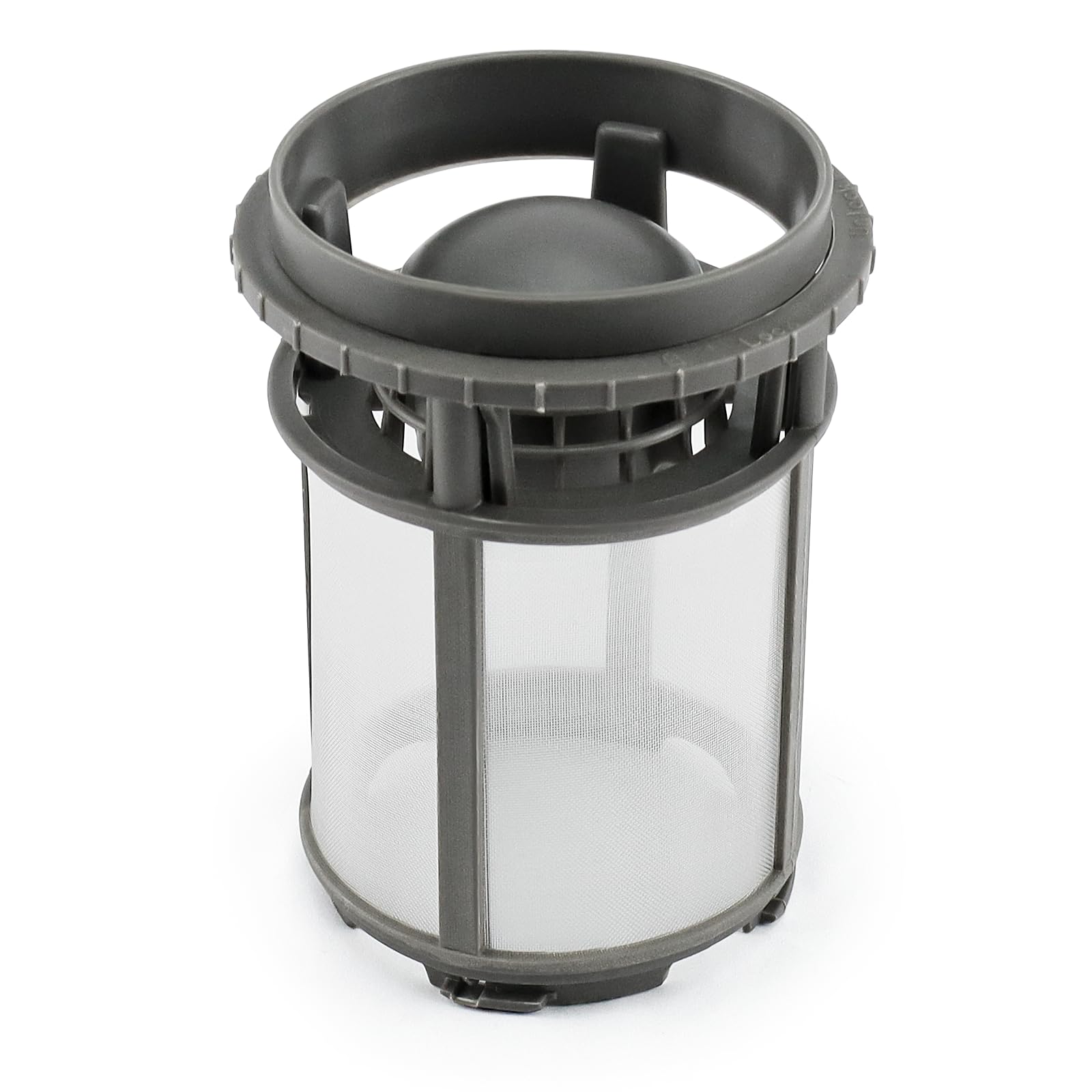 Photo 1 of ?Upgraded?W10872845 Dishwasher Pump Filter Cup Replacement for Amana Kenmore Whirlpool KitchenAid Dishwasher-Premiere Filter-Efficient Cleaning-Replace 8579307 W10056425 W10056426 AP6030094 by Cenipar