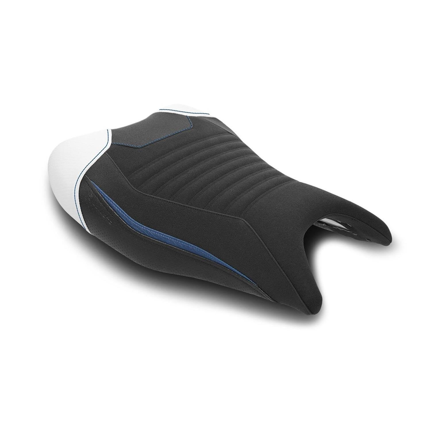 Amazon | LUIMOTO フロントシートカバー HAYABUSA 21 LM-4311101