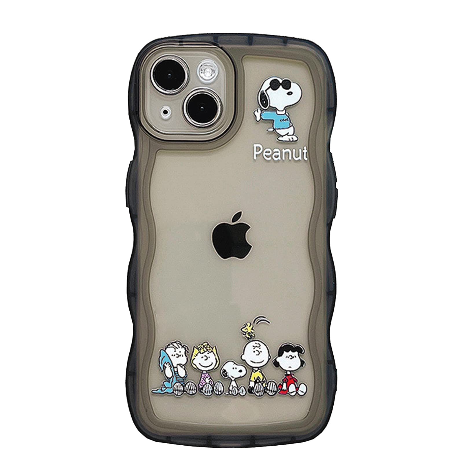 Amazon.co.jp: iPhone12 用 ケース スマホケース かわいい iphone 12 
