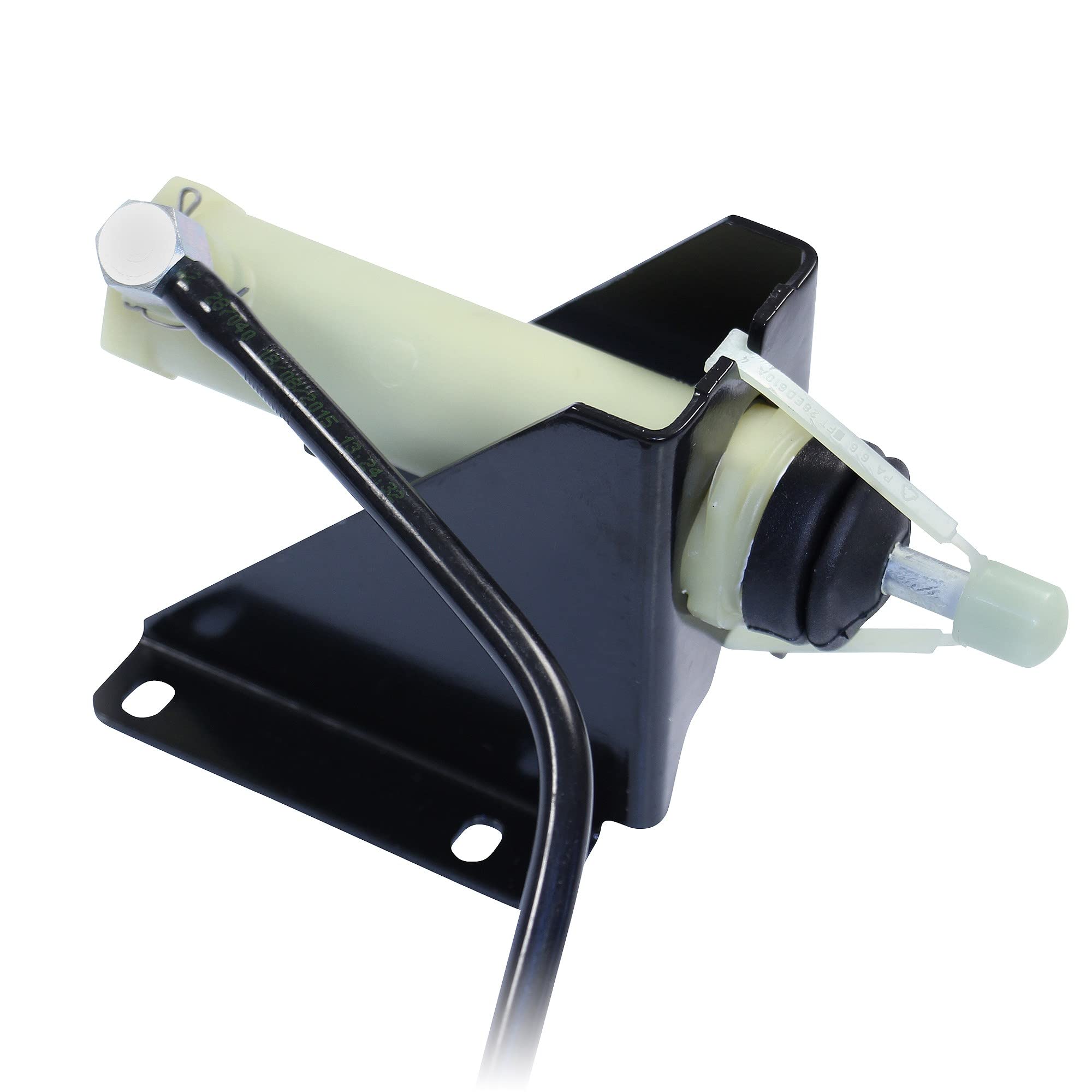 Luk 513 0071 10 Sistemas Hidráulicos de Embrague | Compatible con: IVECO DAILY III Bus, DAILY III Pritsche/Fahrgestell, DAILY IV Bus, DAILY IV Kasten
