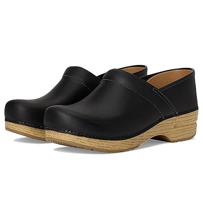 Dansko Professional Women