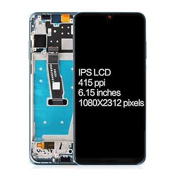 Matsu p30 lite 616+kGLMqJL._UF350,350_QL50_.jpg