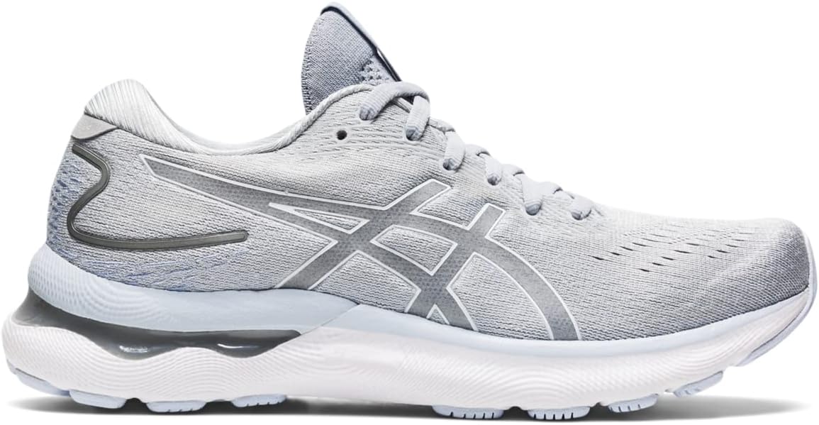 ASICS Women’s Gel-Nimbus 24 Running Shoes ASICS Women’s Gel-Nimbus 24 Running Shoes