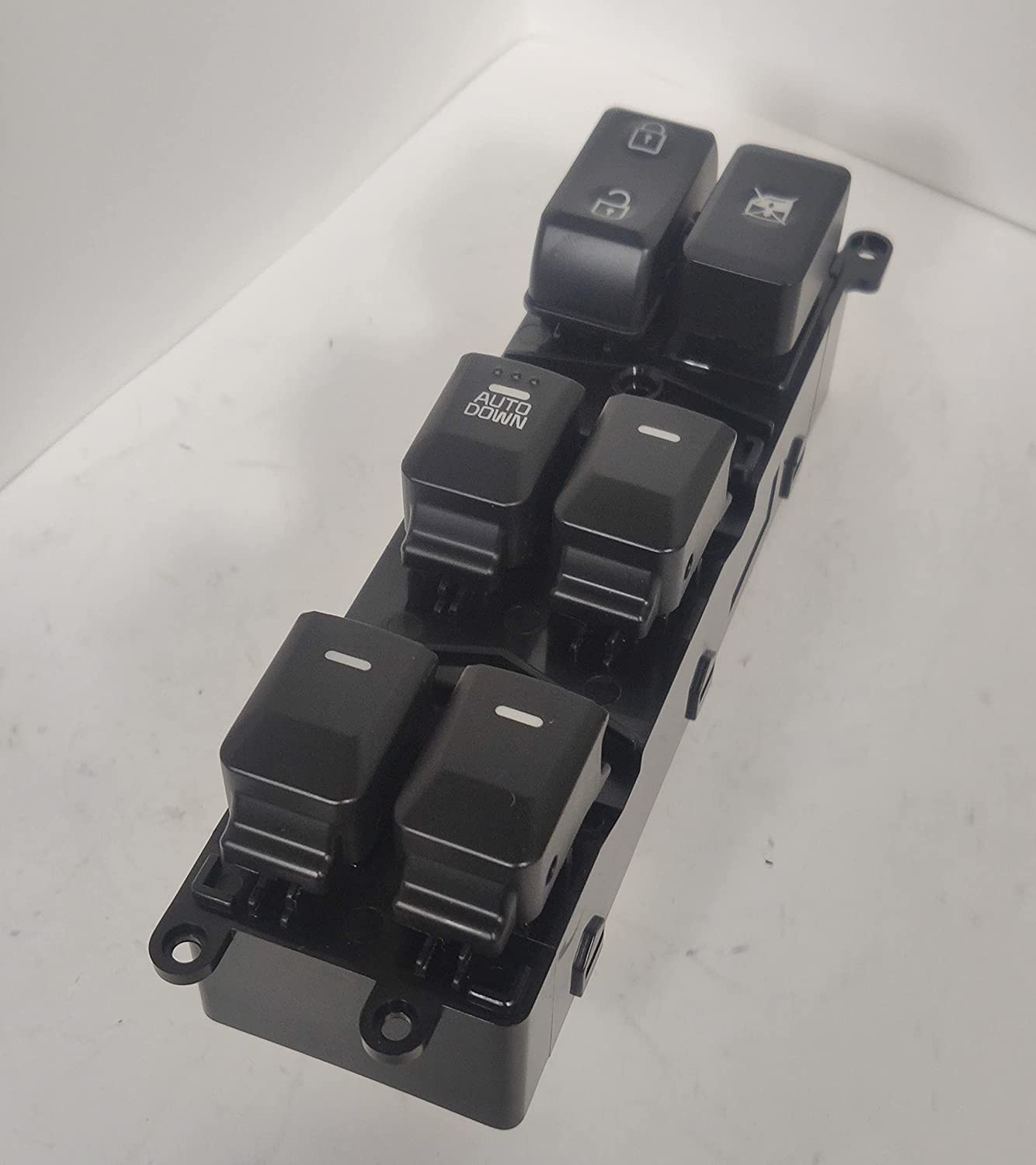 専用品　Switch Amazon.com: 1 pc/set Power Window Switch 93571-A7000 93571A7000