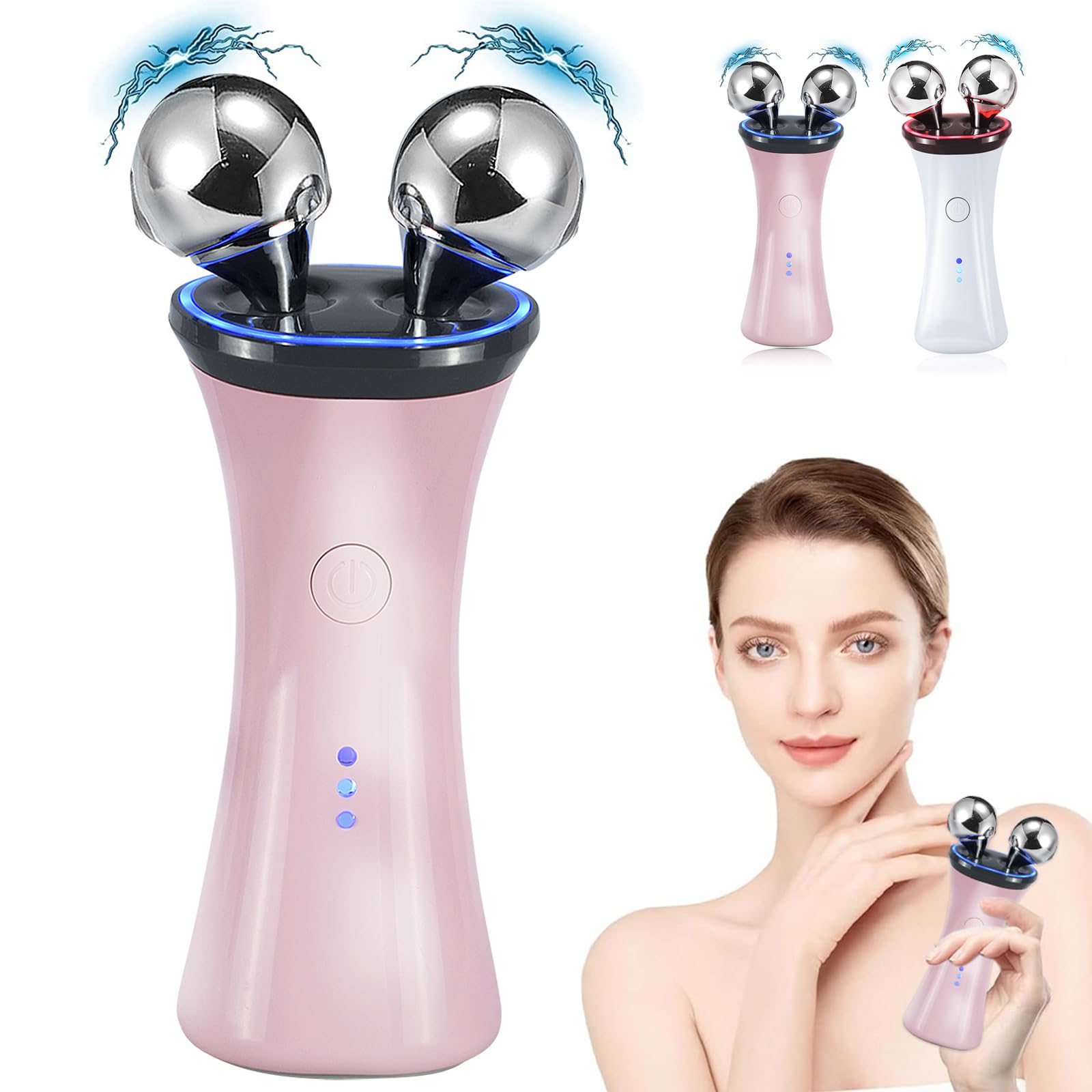best vibrating facial massager Best Mtb Chain Cleaner Chain Cleaner Best Bicycle Chain Lubricant Chain  Lubricant Best main image 0