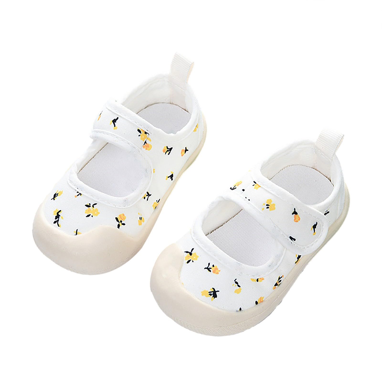 Infant Boys Girls Baby Newborn Summer Sneakers Cute Breathable Net Design Walking Sandals Flat Toddler Boy Sandals (C, 5.5 Infant)