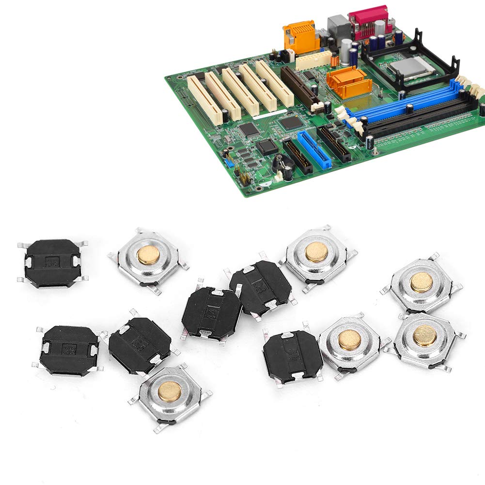 Carrello Per Imbracature, L 1552 Mm Bincart1504 - ARIES Lean Solutions