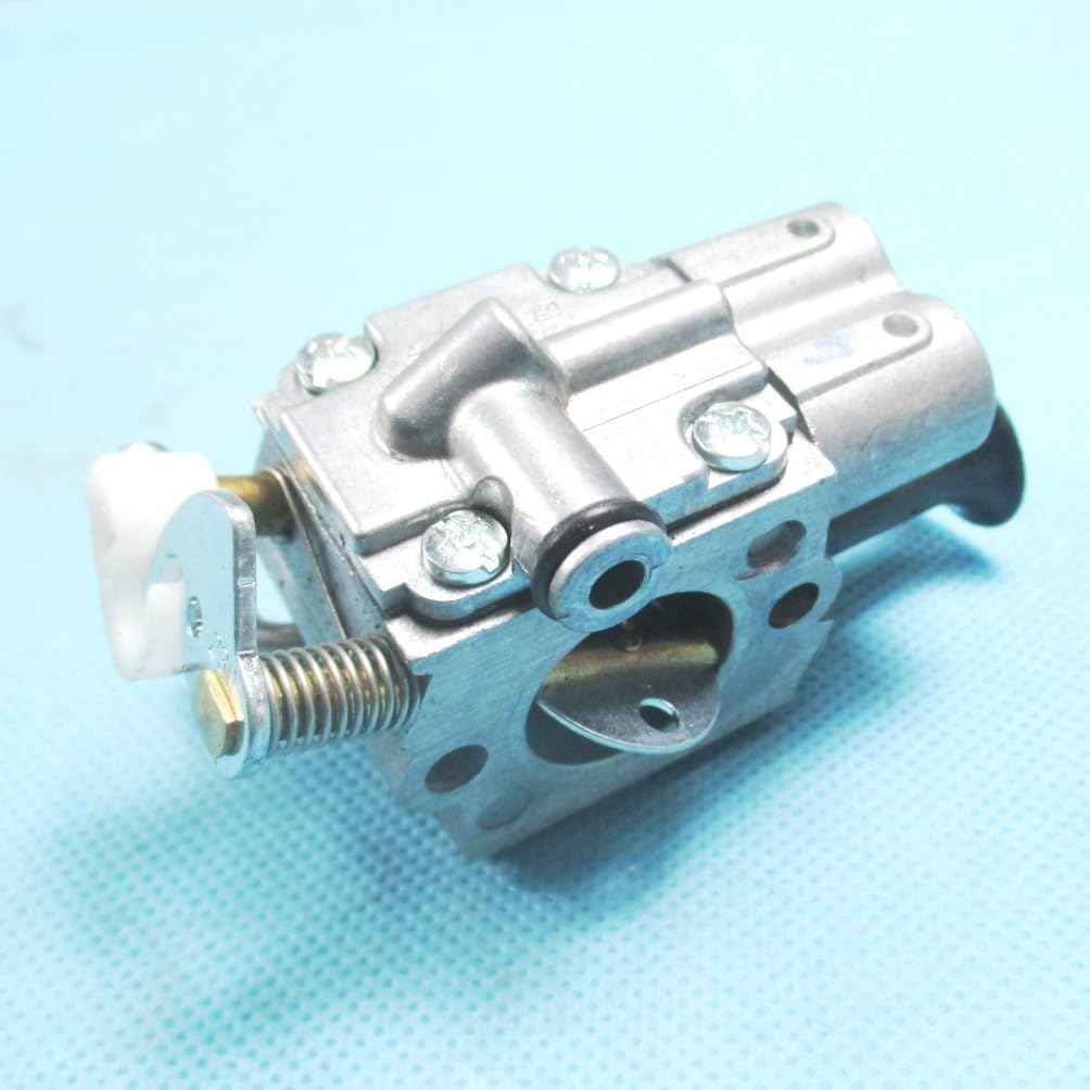 Amazon.com: PHKO Carburetor MS291 for Stihl MS261 MS271 MS271C