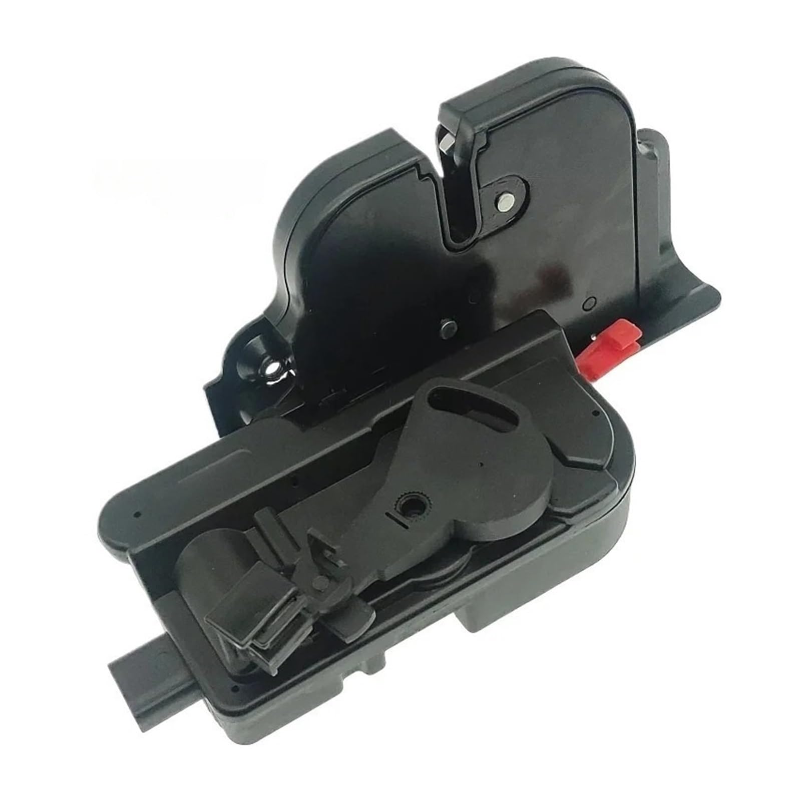 Rear Tailgate Door Lock for Mercedes for Benz for vito for Viano W639 A6397401635 A6397400035 Car Trunk Lock Actuator