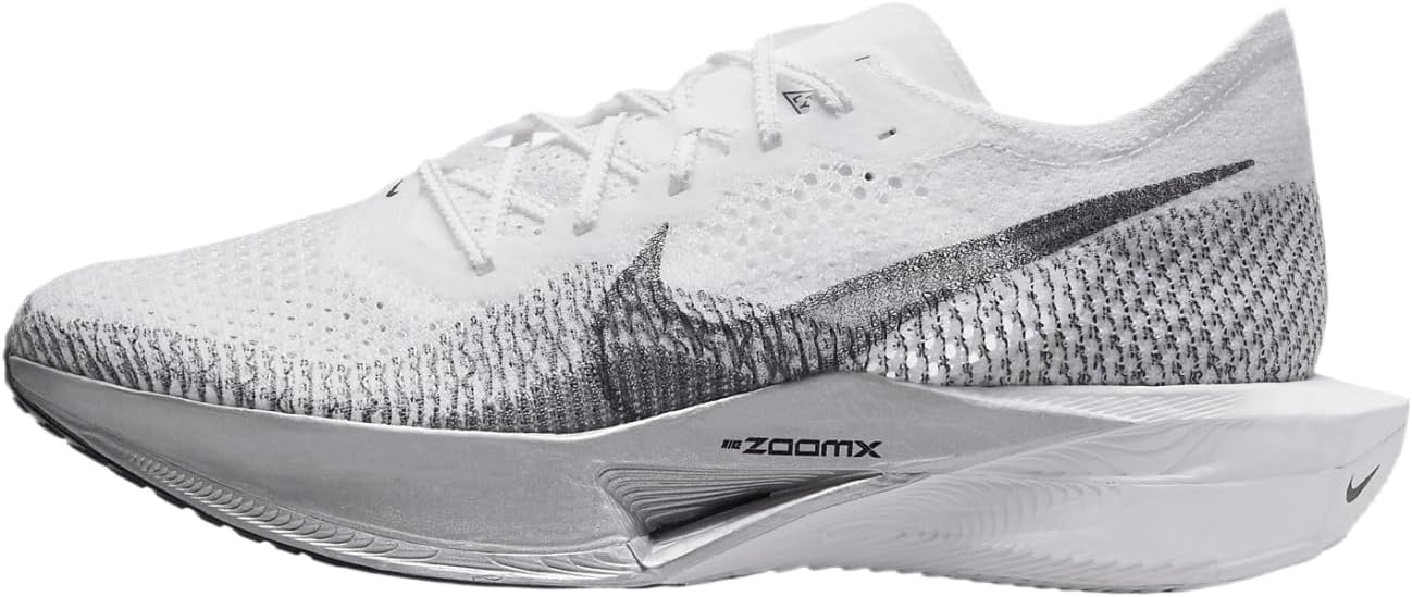 NIKE ヴィパーフライ3 Amazon.com | Nike Vaporfly 3 Men's Road Racing Shoes (HQ3219