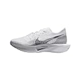 Men's Competition Running Shoes Road