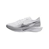 Men&apos;s Competition Running Shoes Road